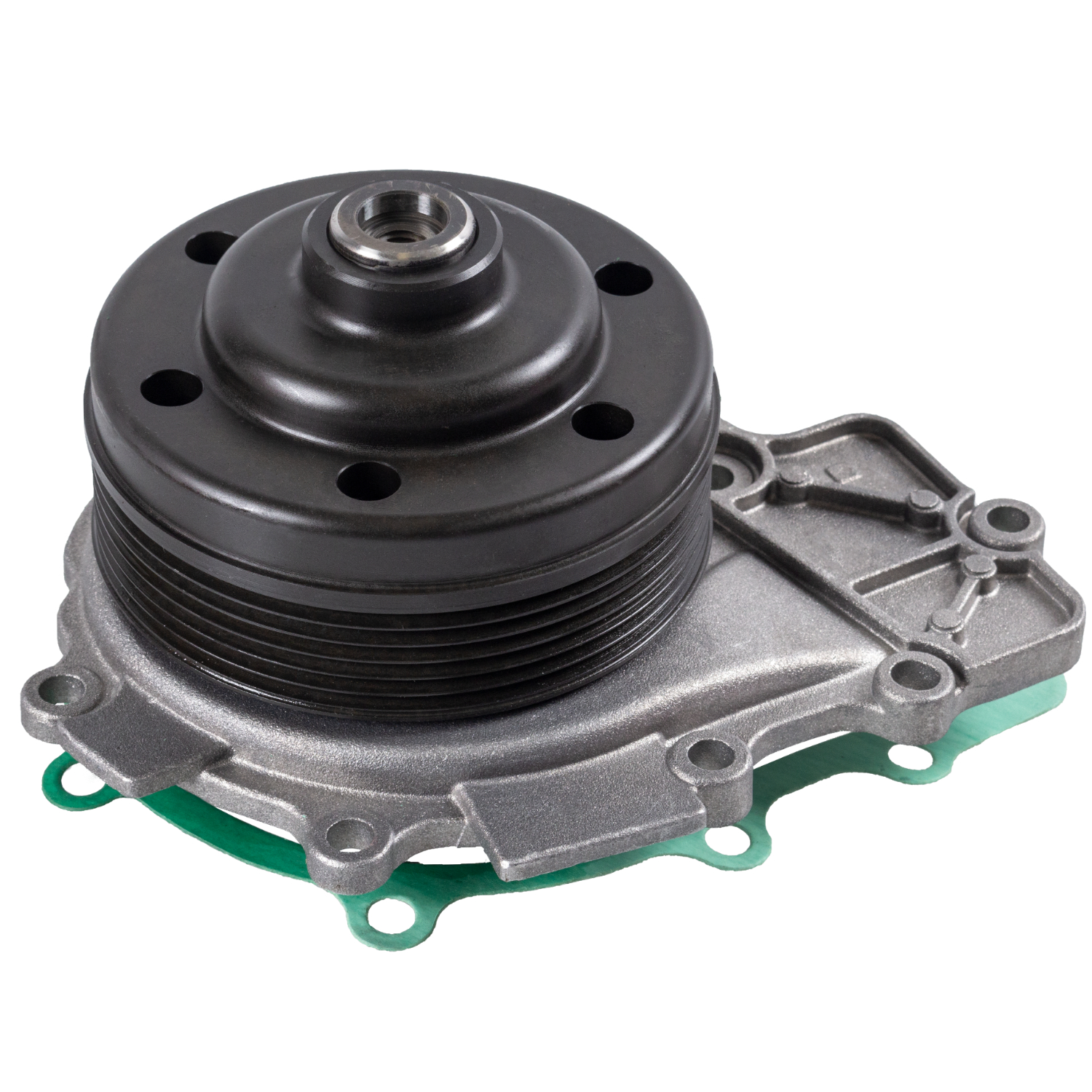 Febi Water Pump – 108014