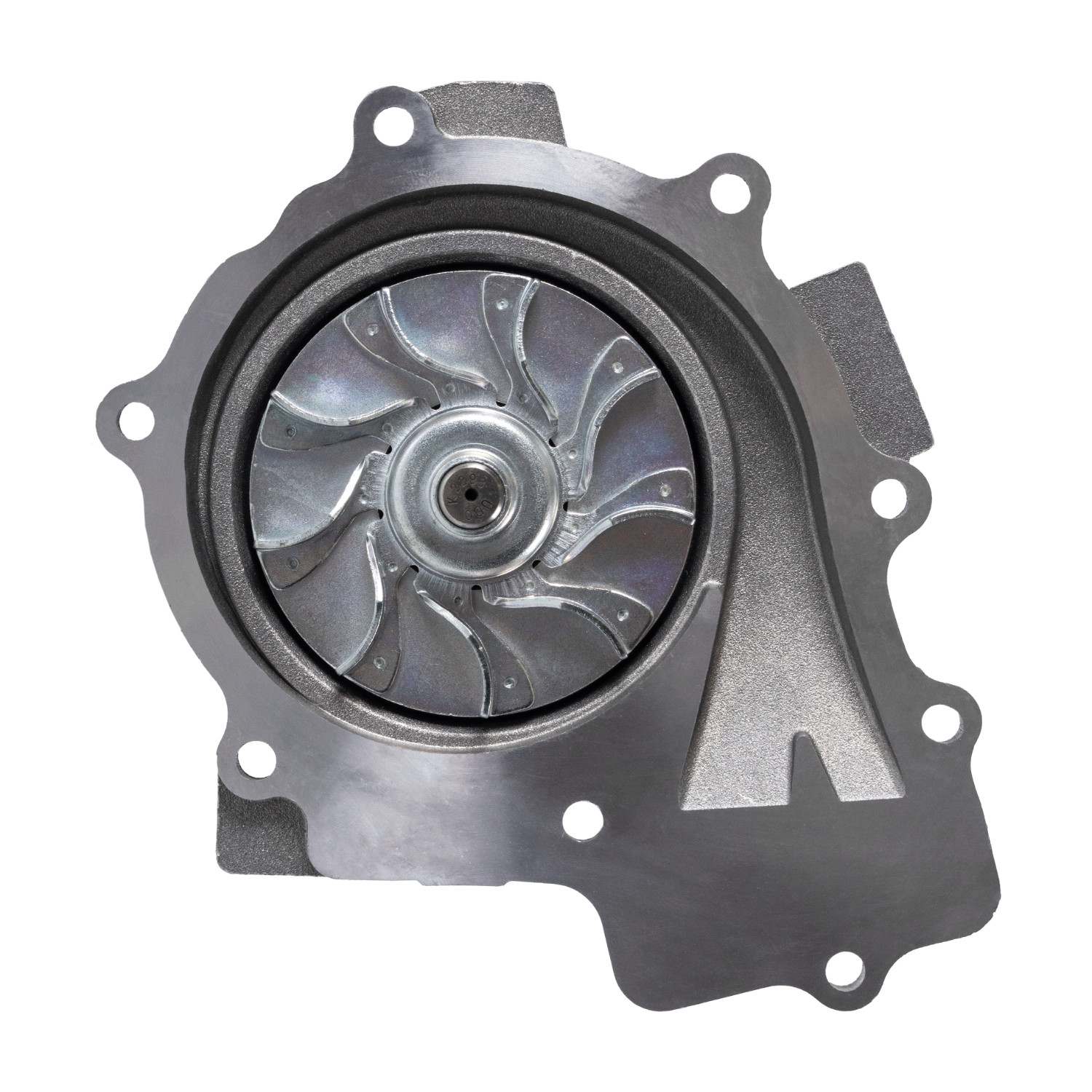 Febi Water Pump – 108014