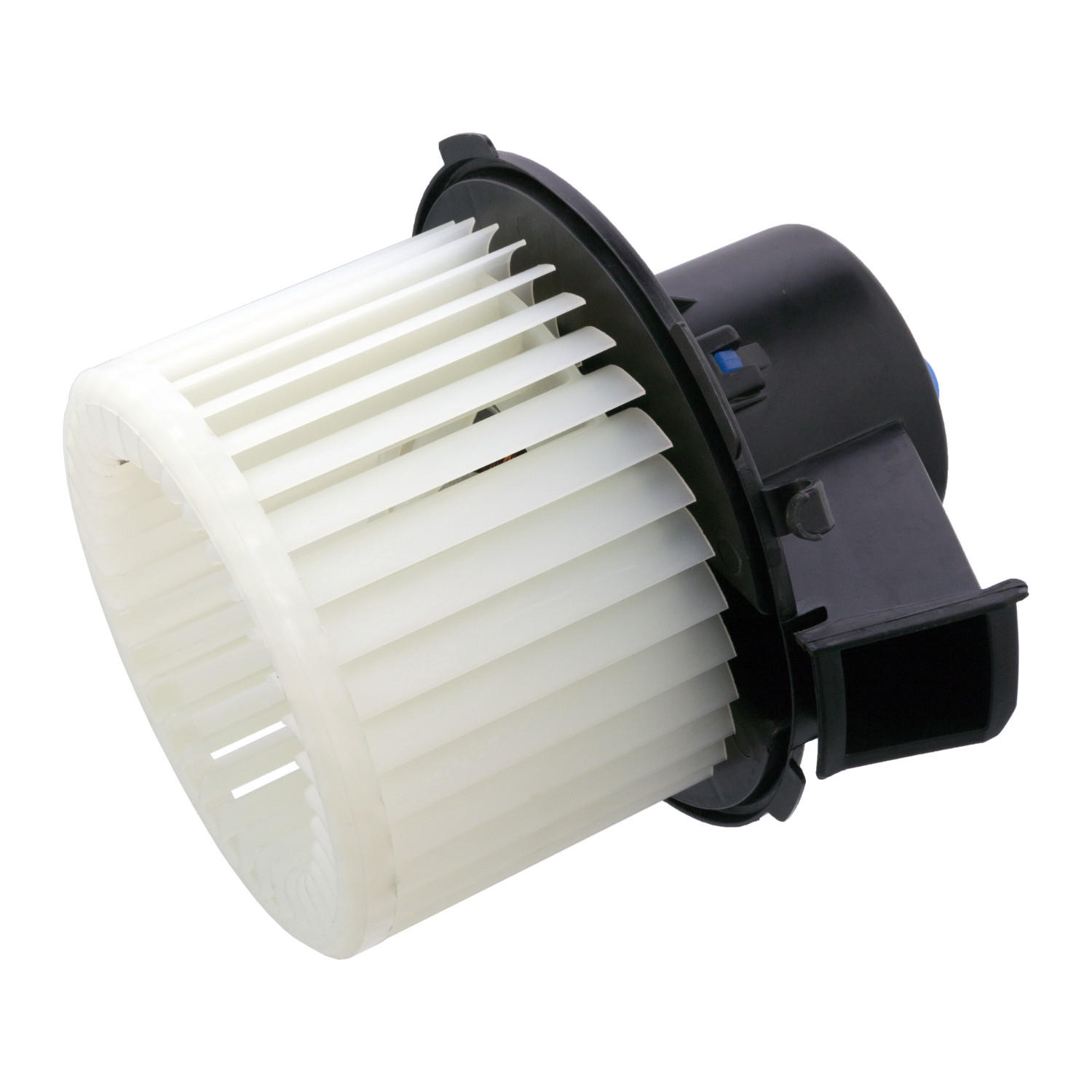 Febi Interior Fan Assembly – 108098