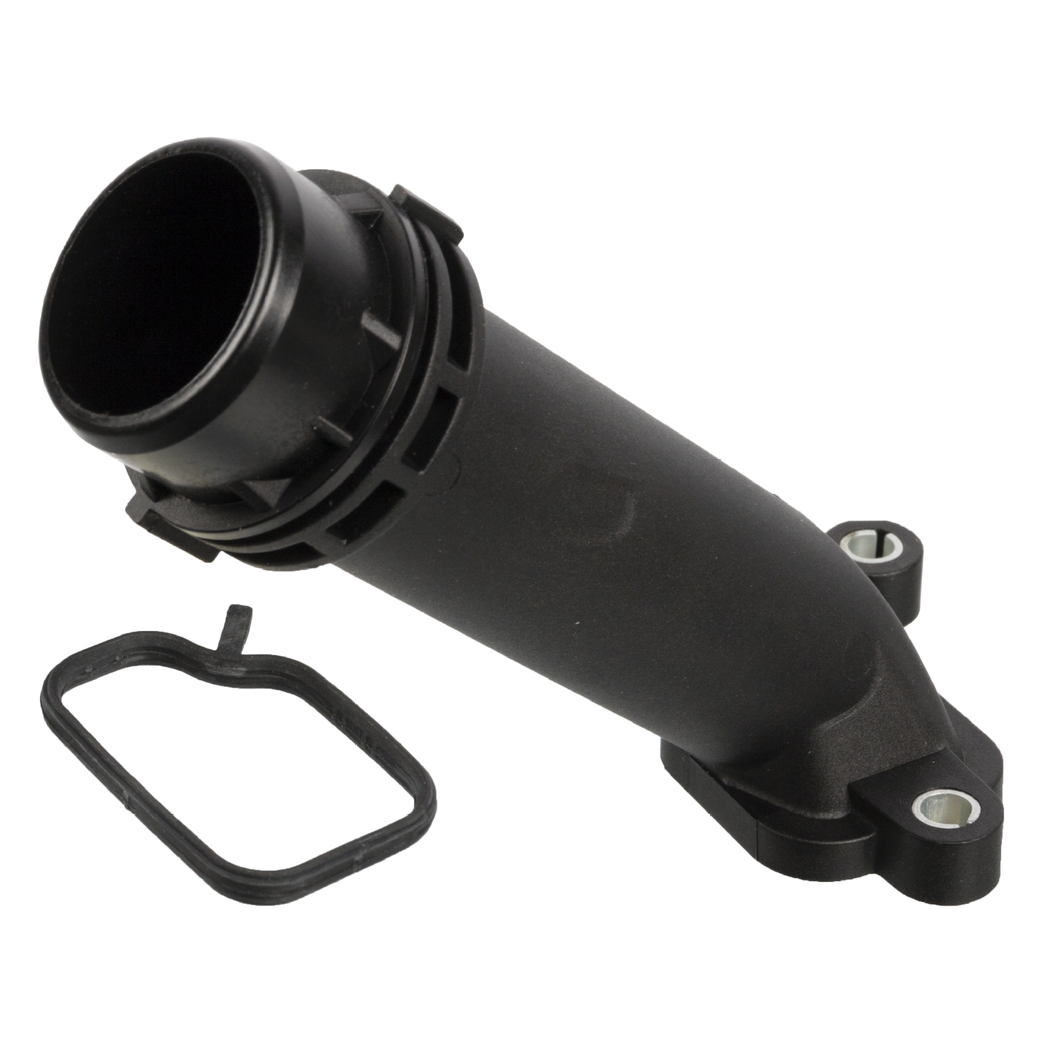 Febi Coolant Flange – 108261