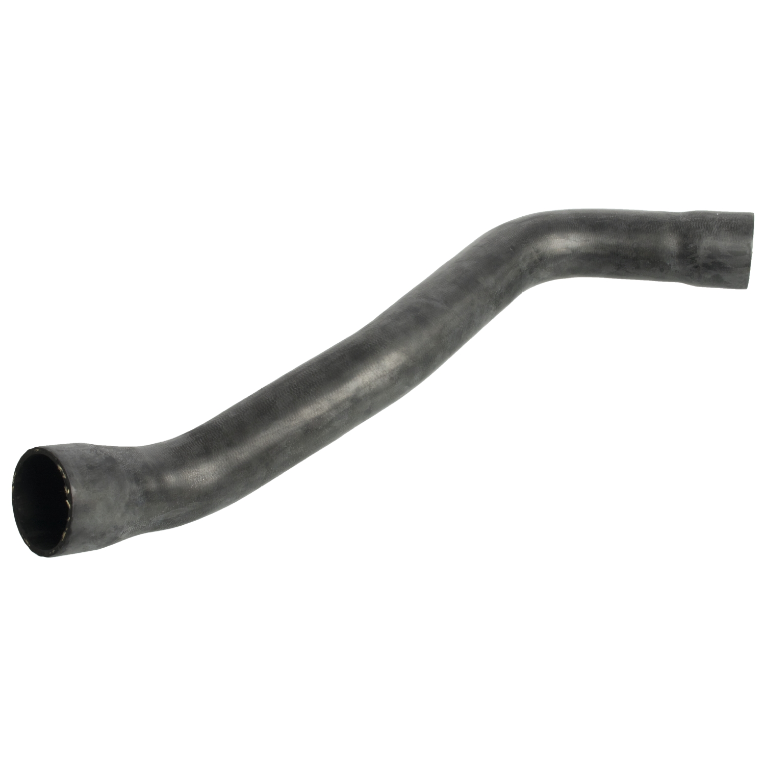 Febi Coolant Hose – 108752