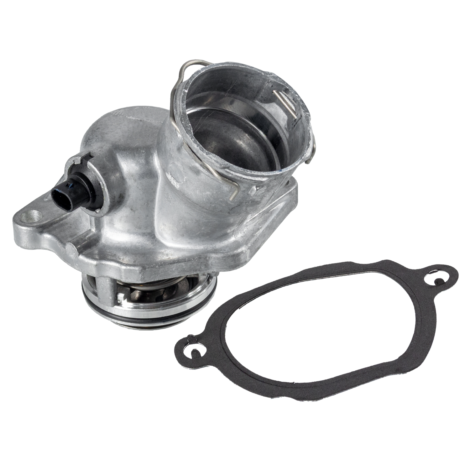 Febi Thermostat – 108755