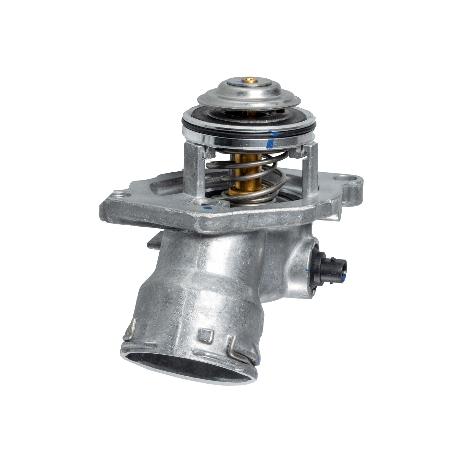 Febi Thermostat – 108755
