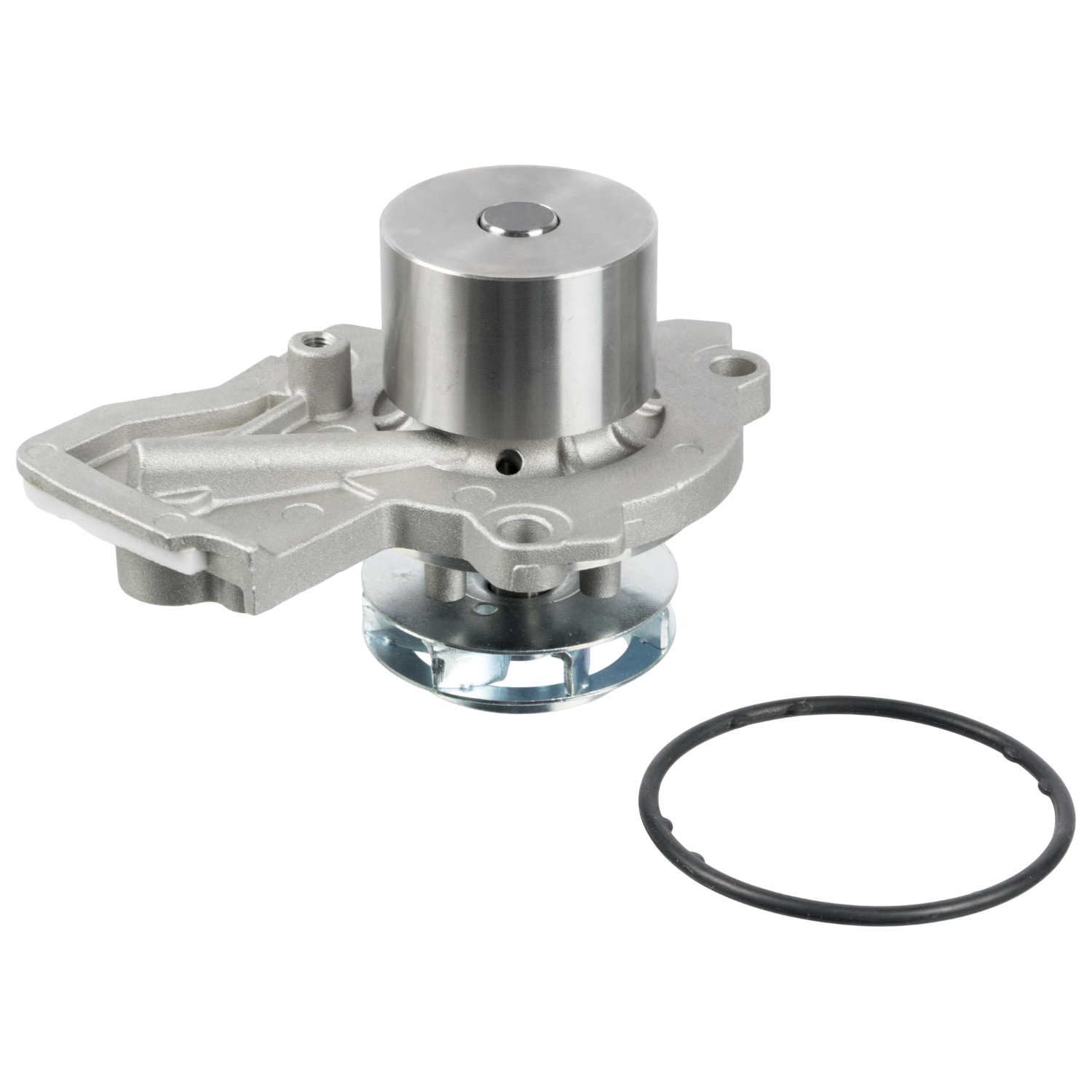 Febi Water Pump – 108778