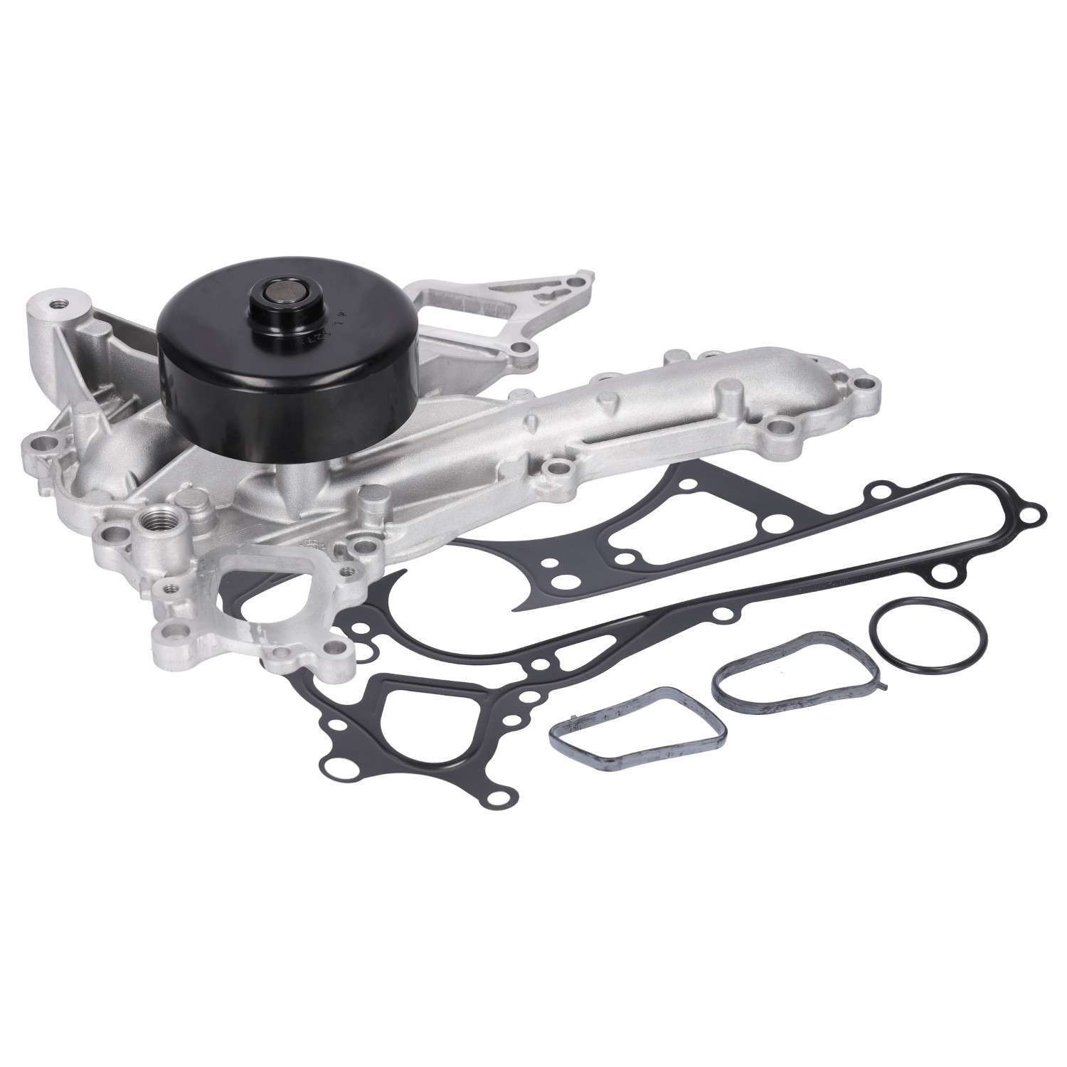 Febi Water Pump – 108784