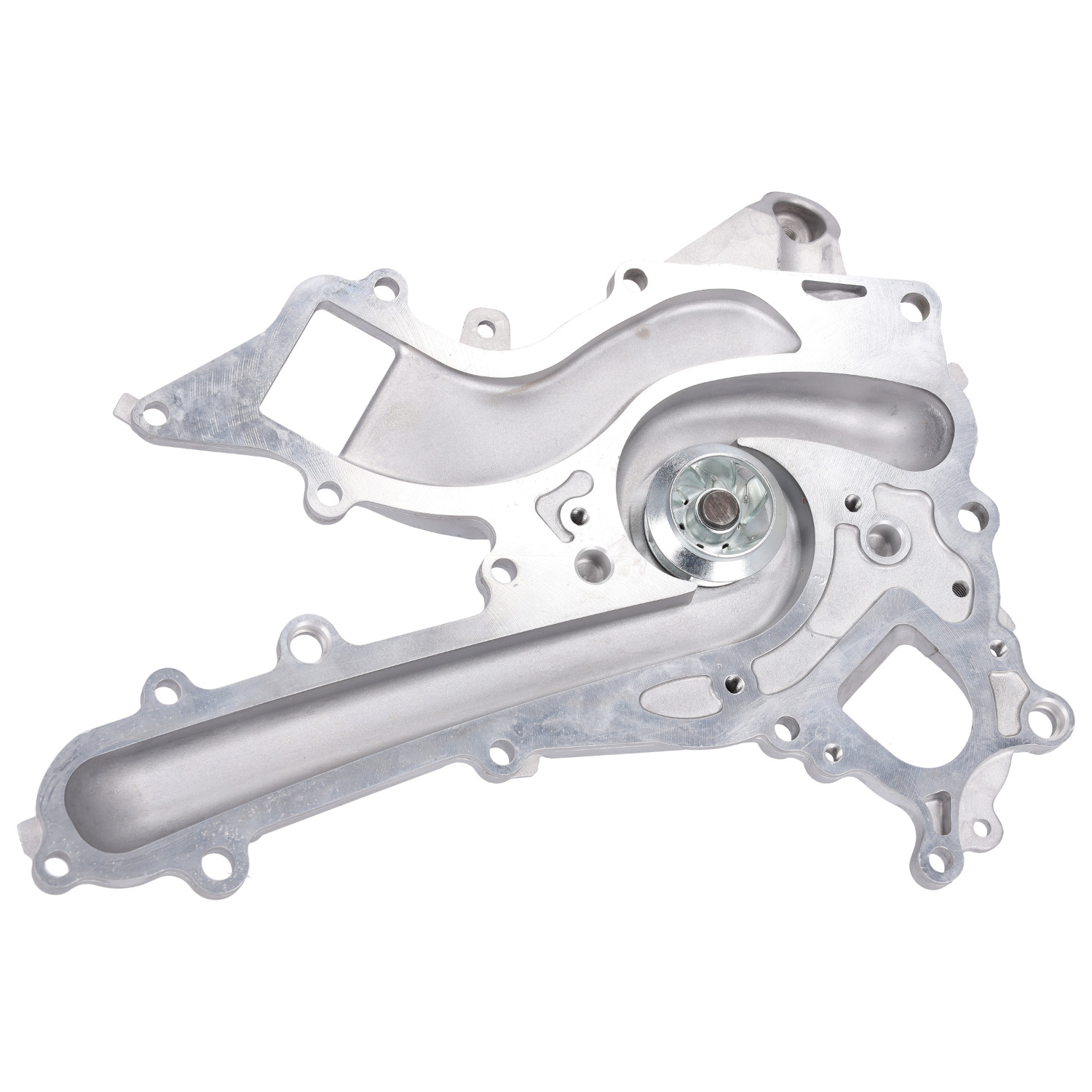 Febi Water Pump – 108784