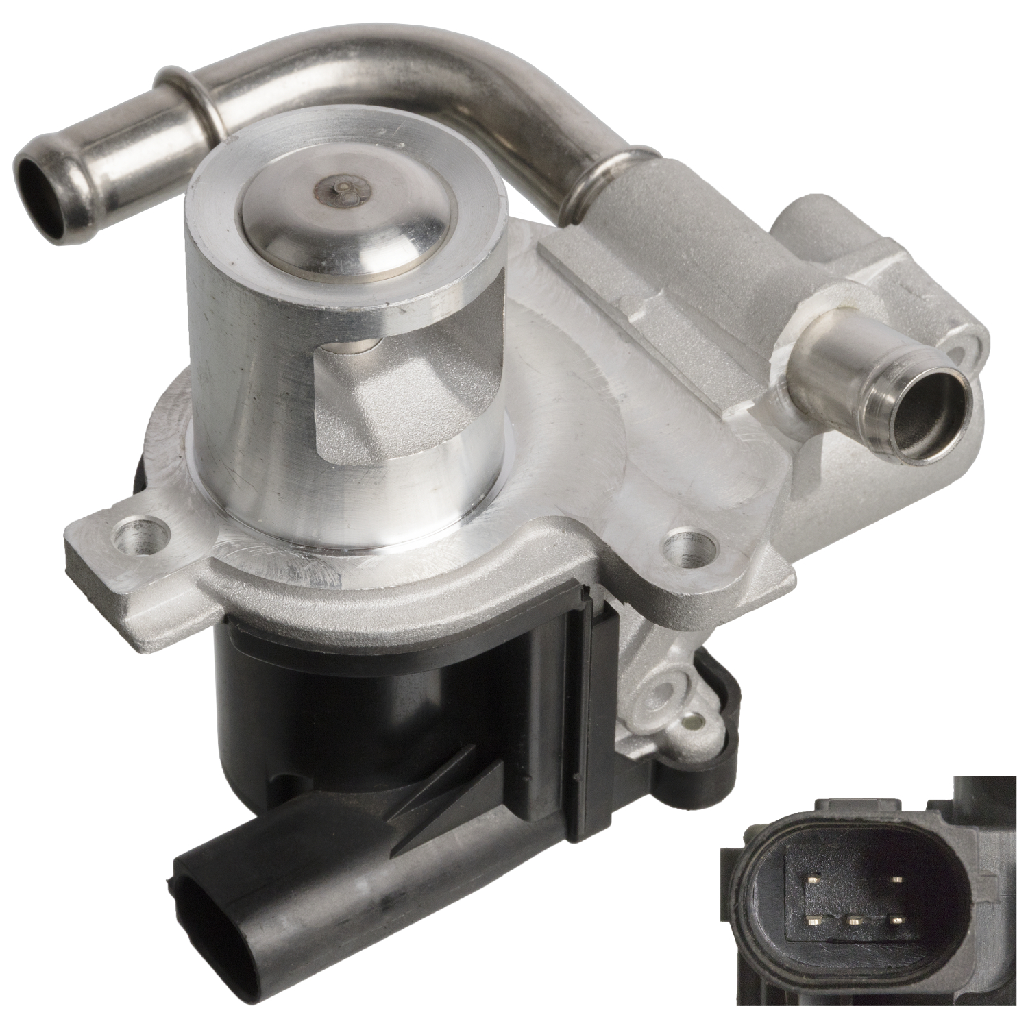 Febi EGR Valve – 108786