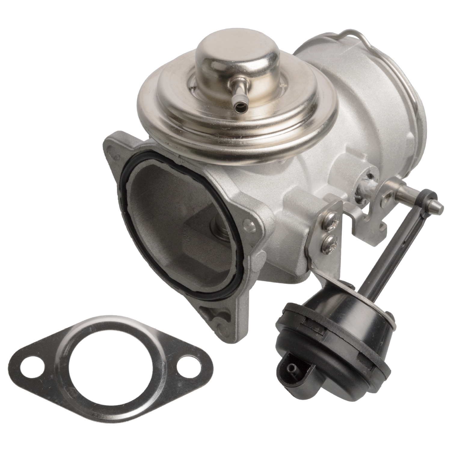 Febi EGR Valve – 108787