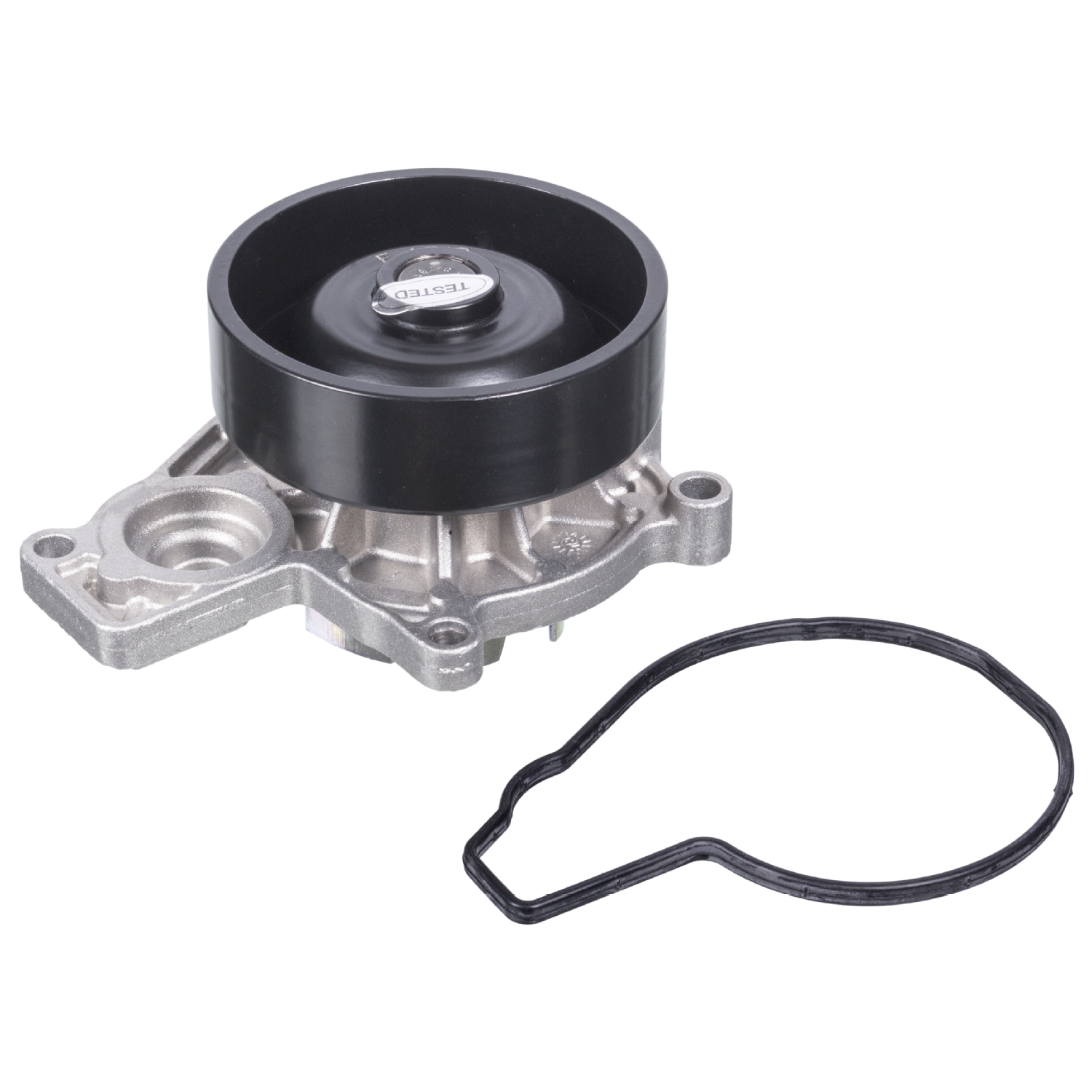 Febi Water Pump – 108788