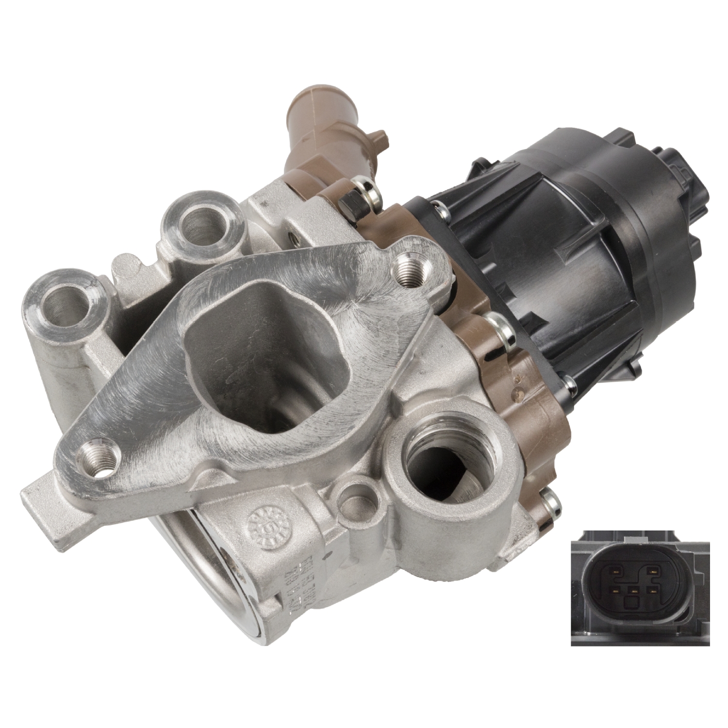 Febi EGR Valve – 108841