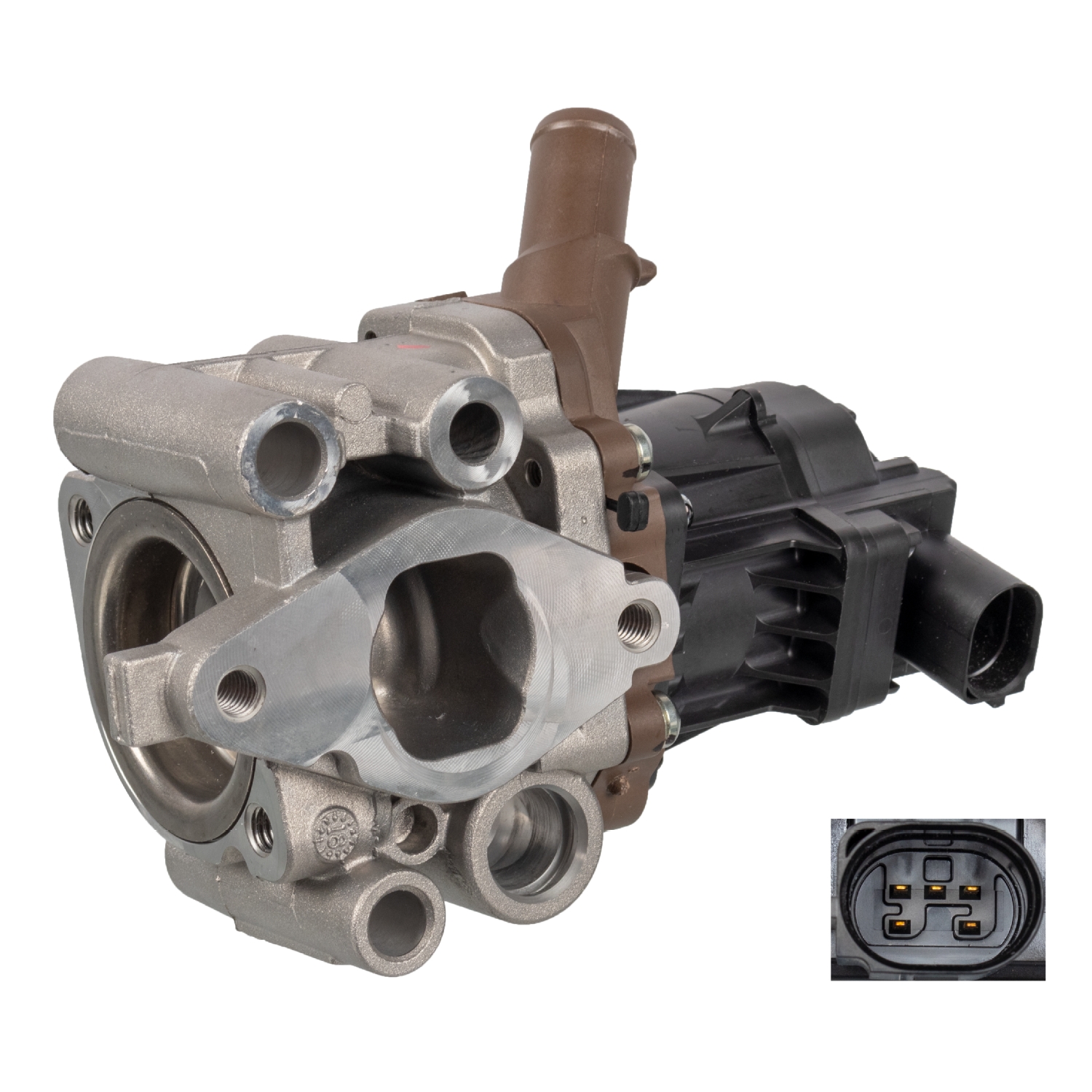 Febi EGR Valve – 108842