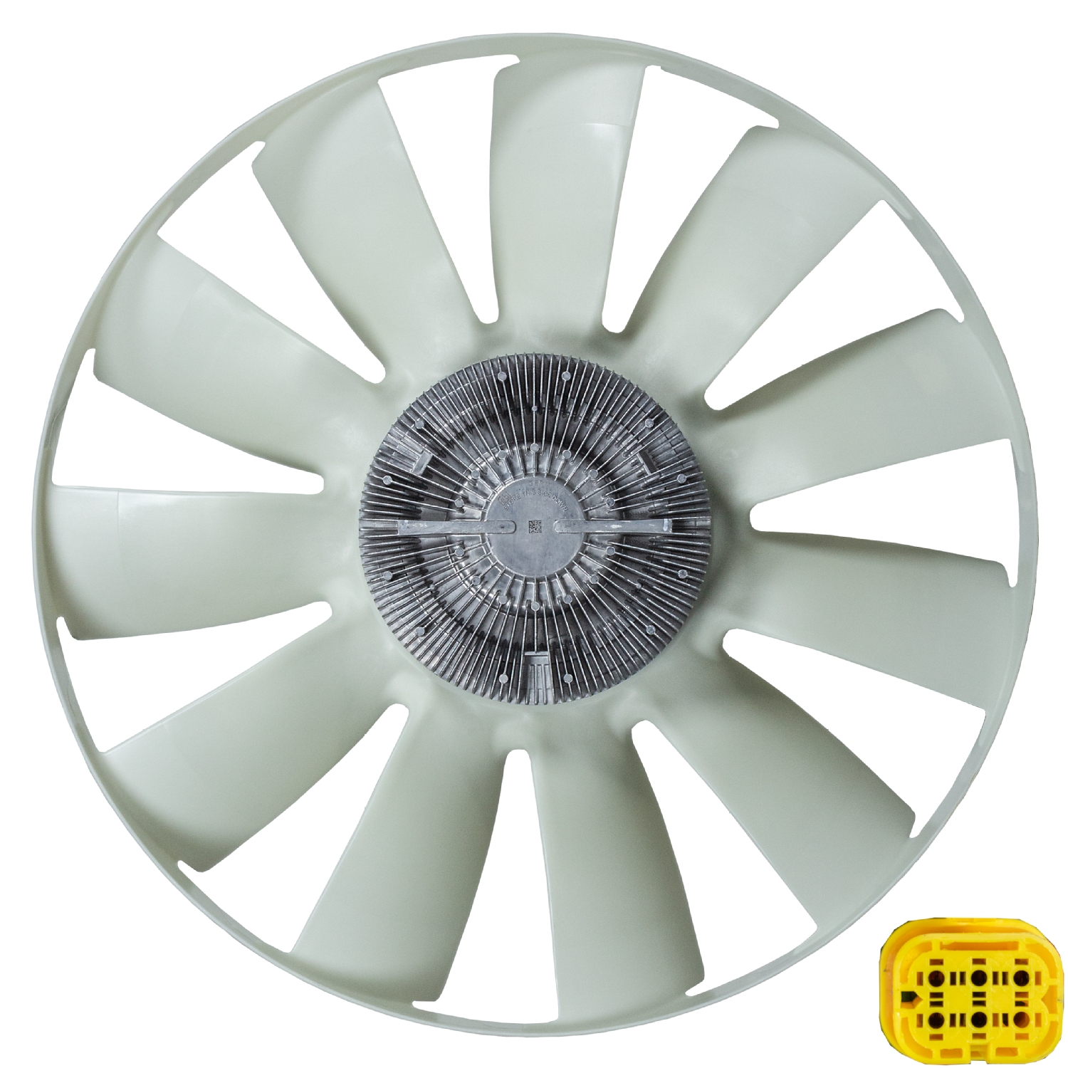 Febi Fan Coupling – 108892