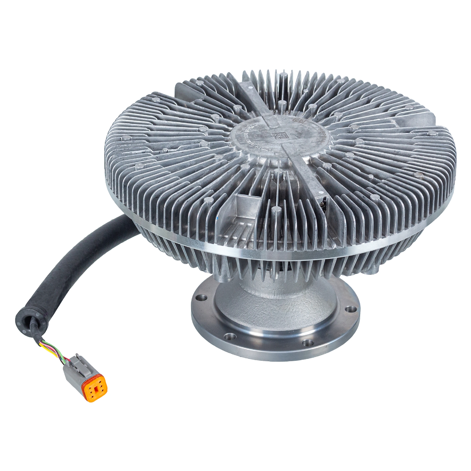 Febi Fan Coupling – 108893