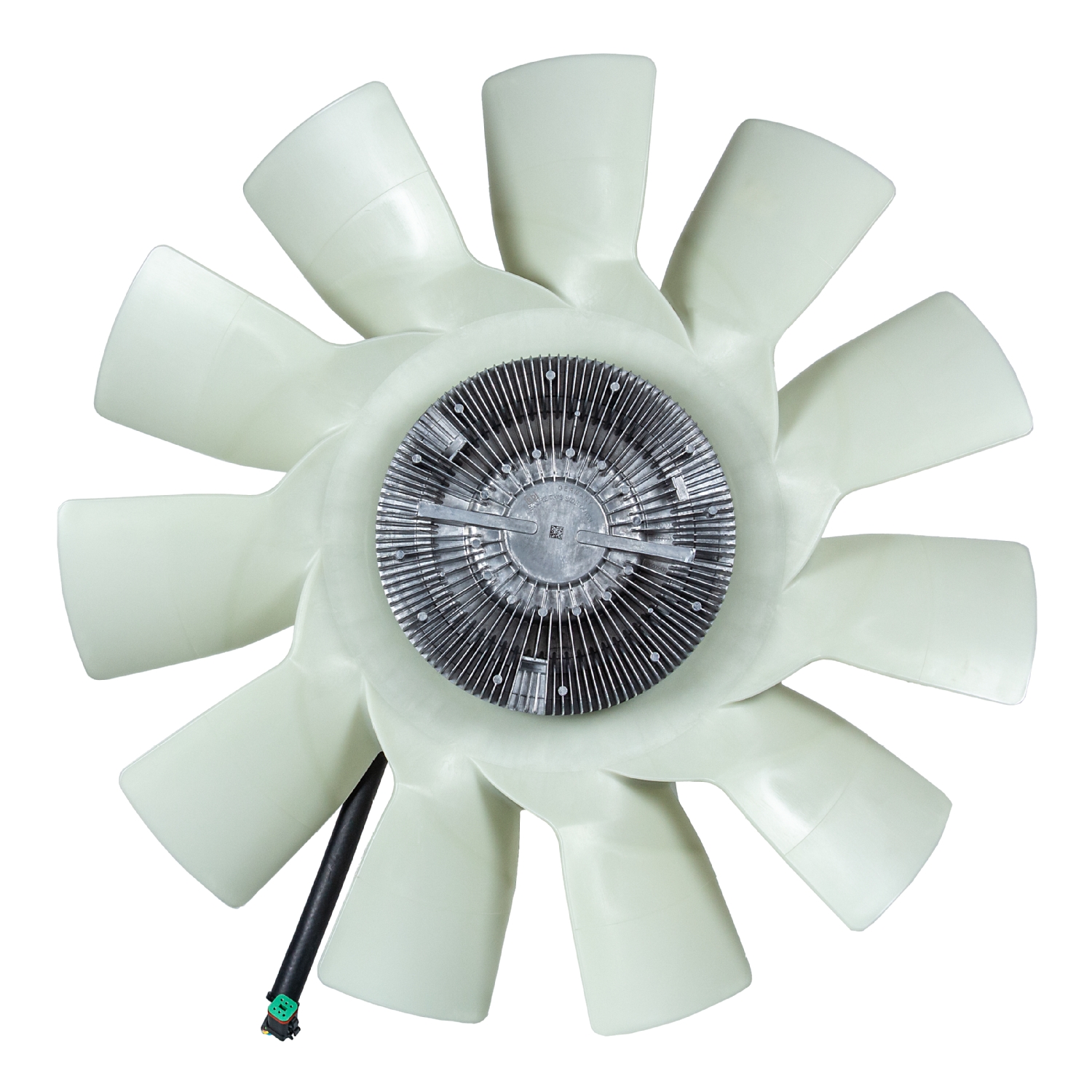Febi Fan Coupling – 108894