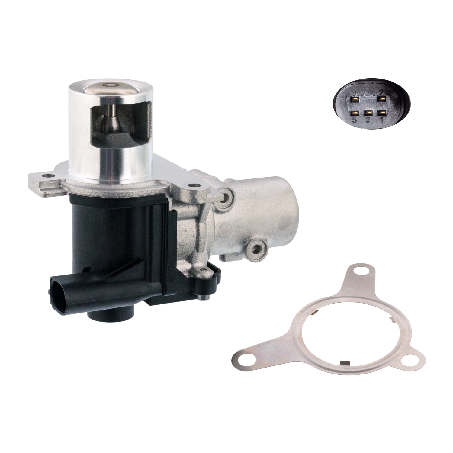Febi EGR Valve – 108909