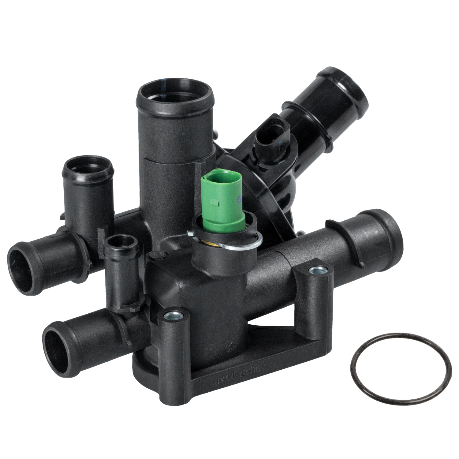 Febi Thermostat – 108921