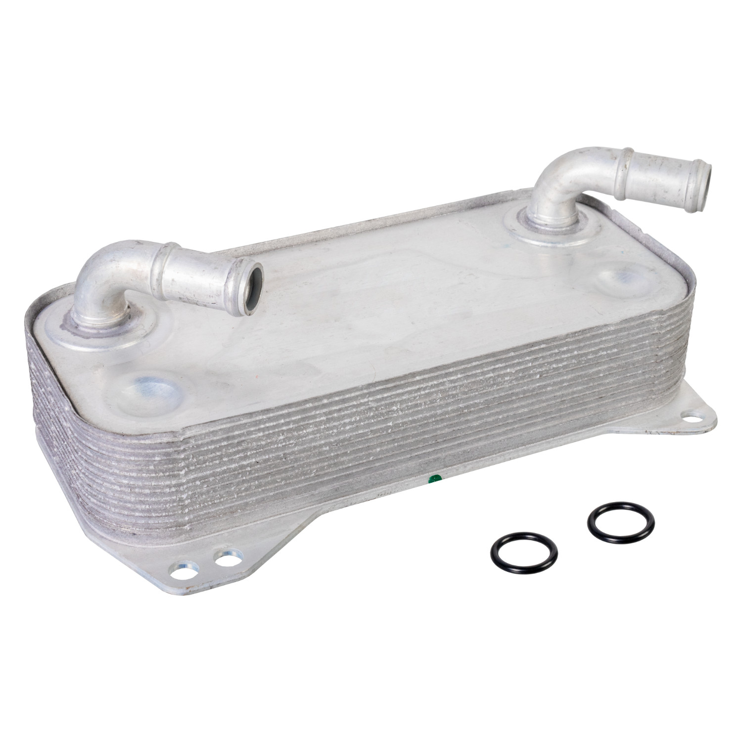 Febi Oil Cooler – 108948