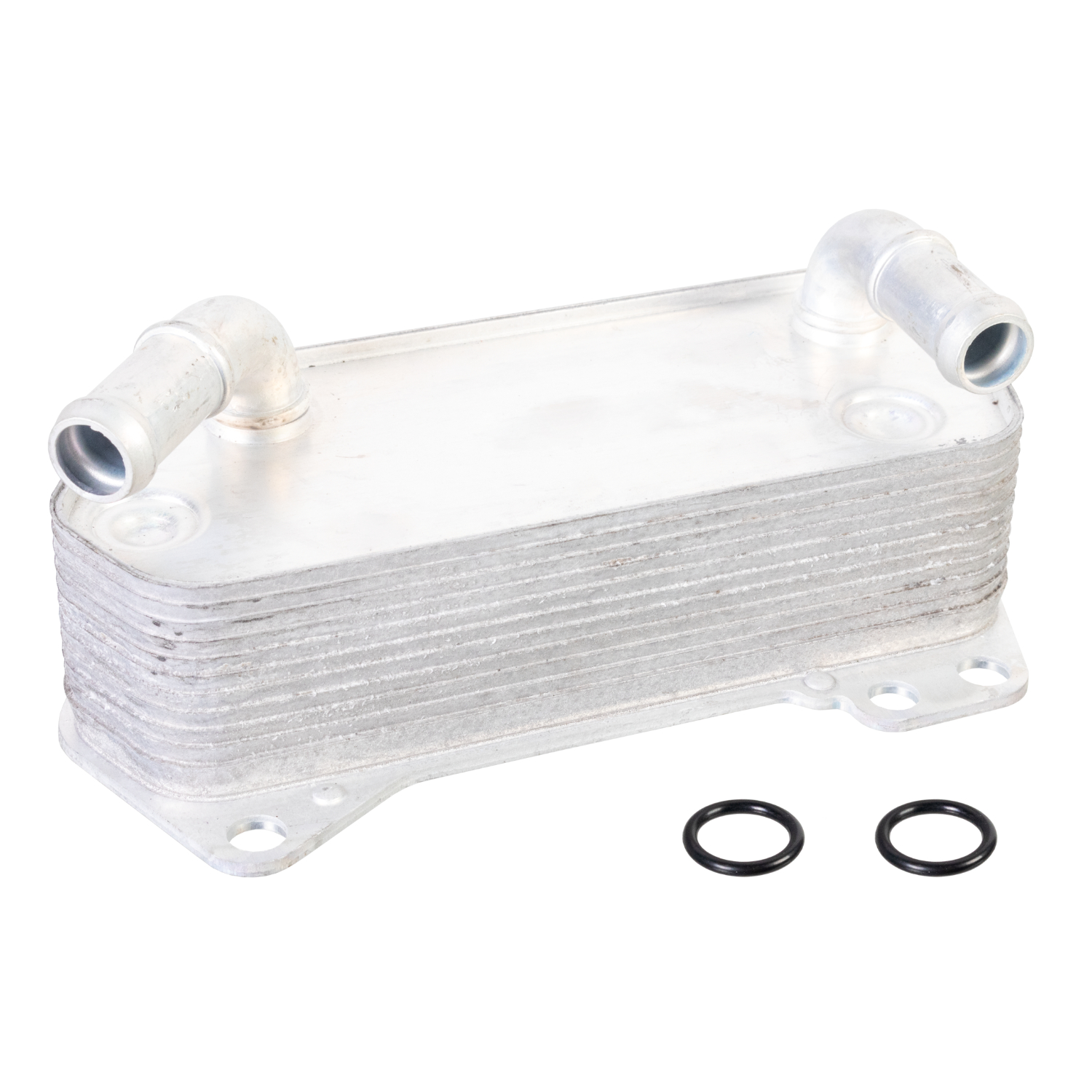 Febi Oil Cooler – 108949