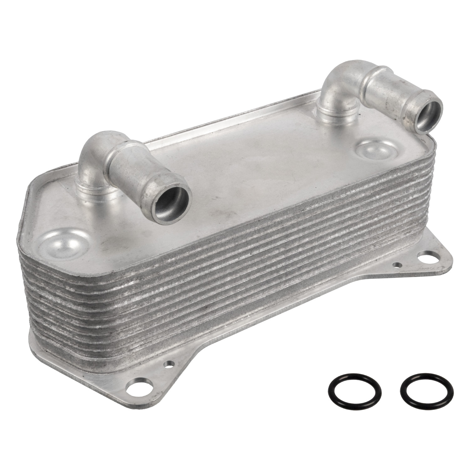 Febi Oil Cooler – 108950