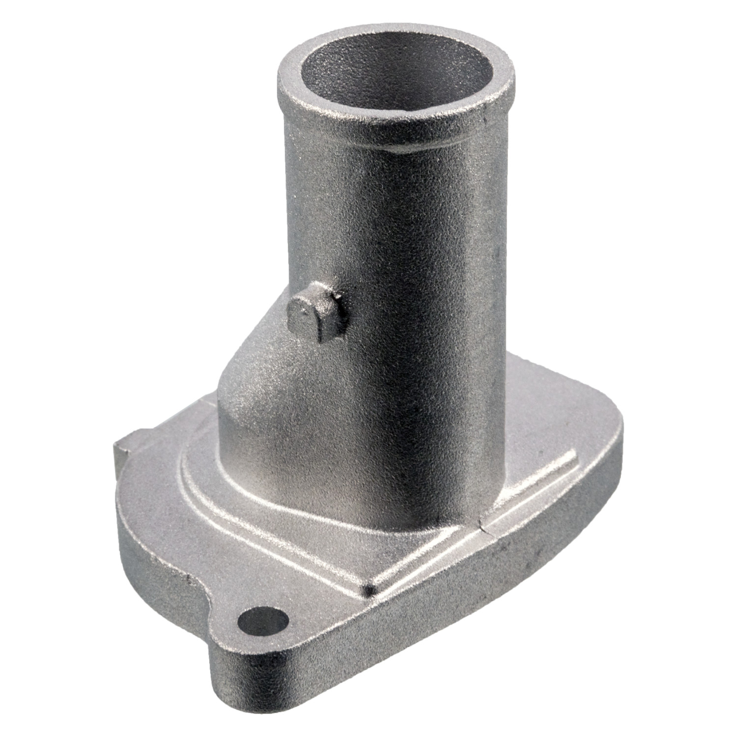 Febi Thermostat – 10897