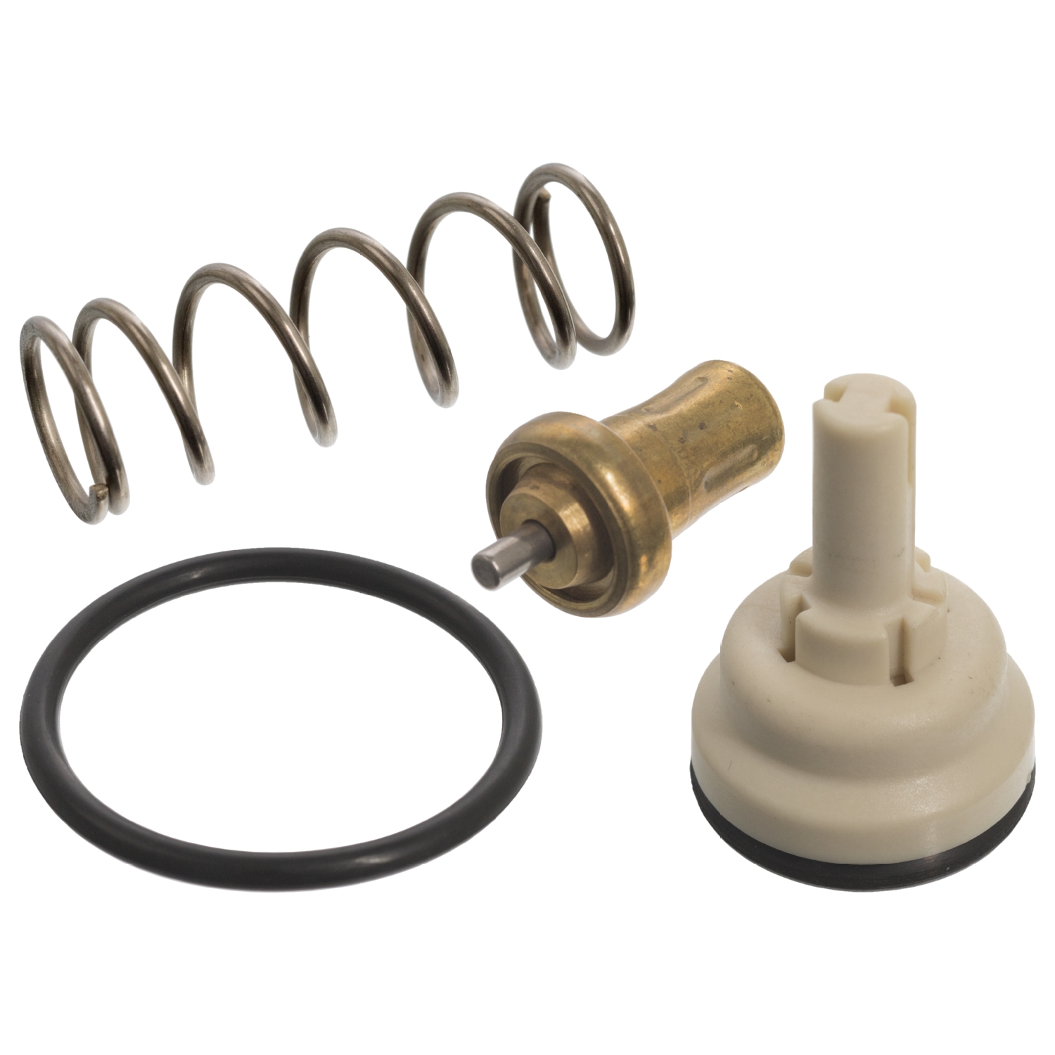 Febi Thermostat – 109021
