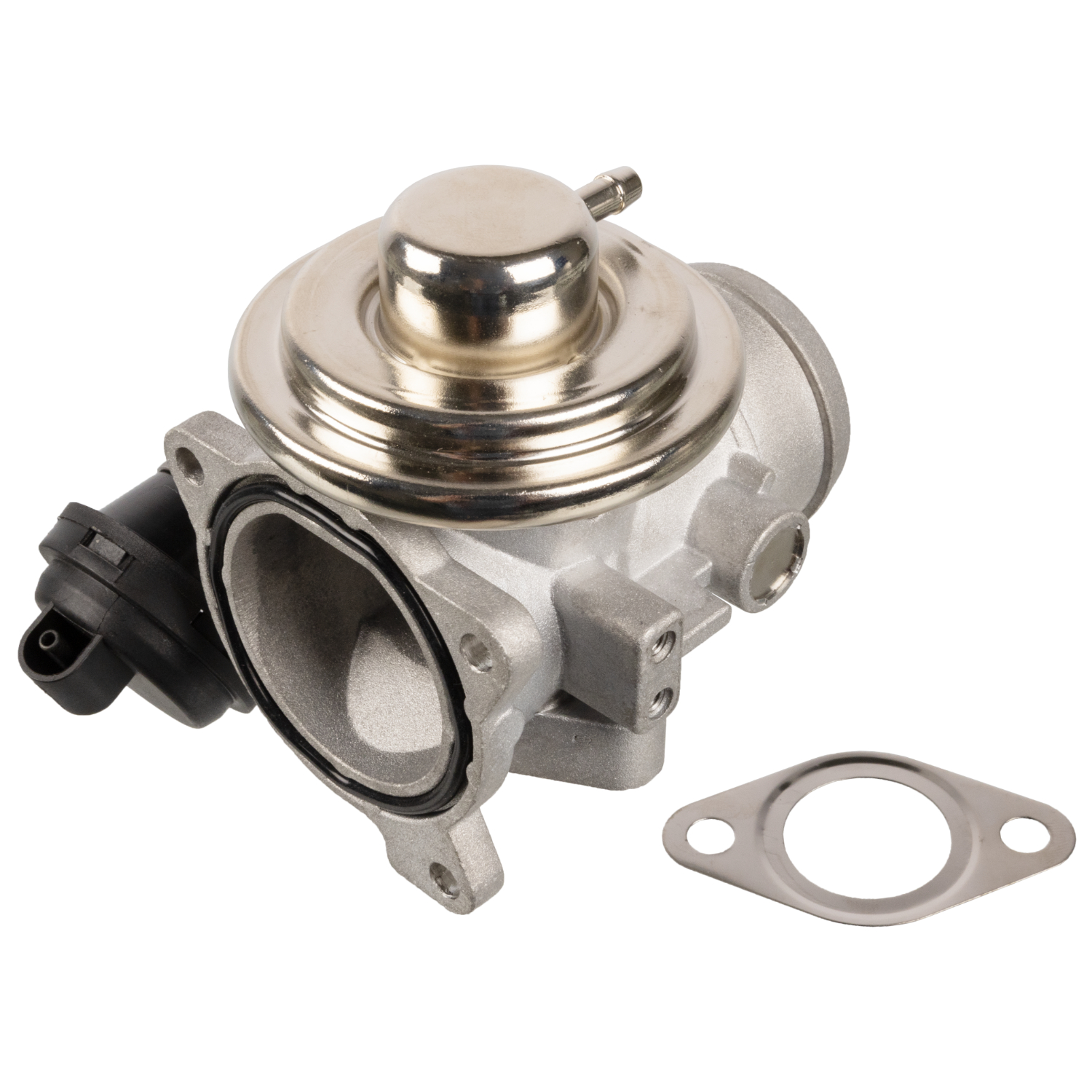 Febi EGR Valve – 109141