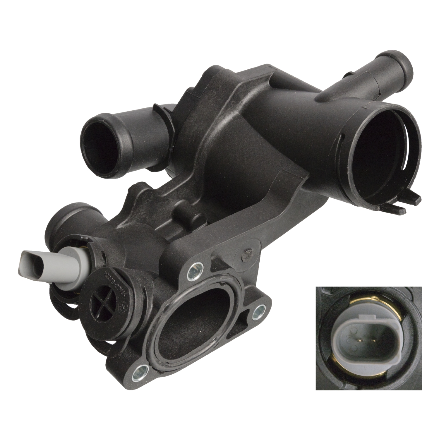 Febi Thermostat – 109147