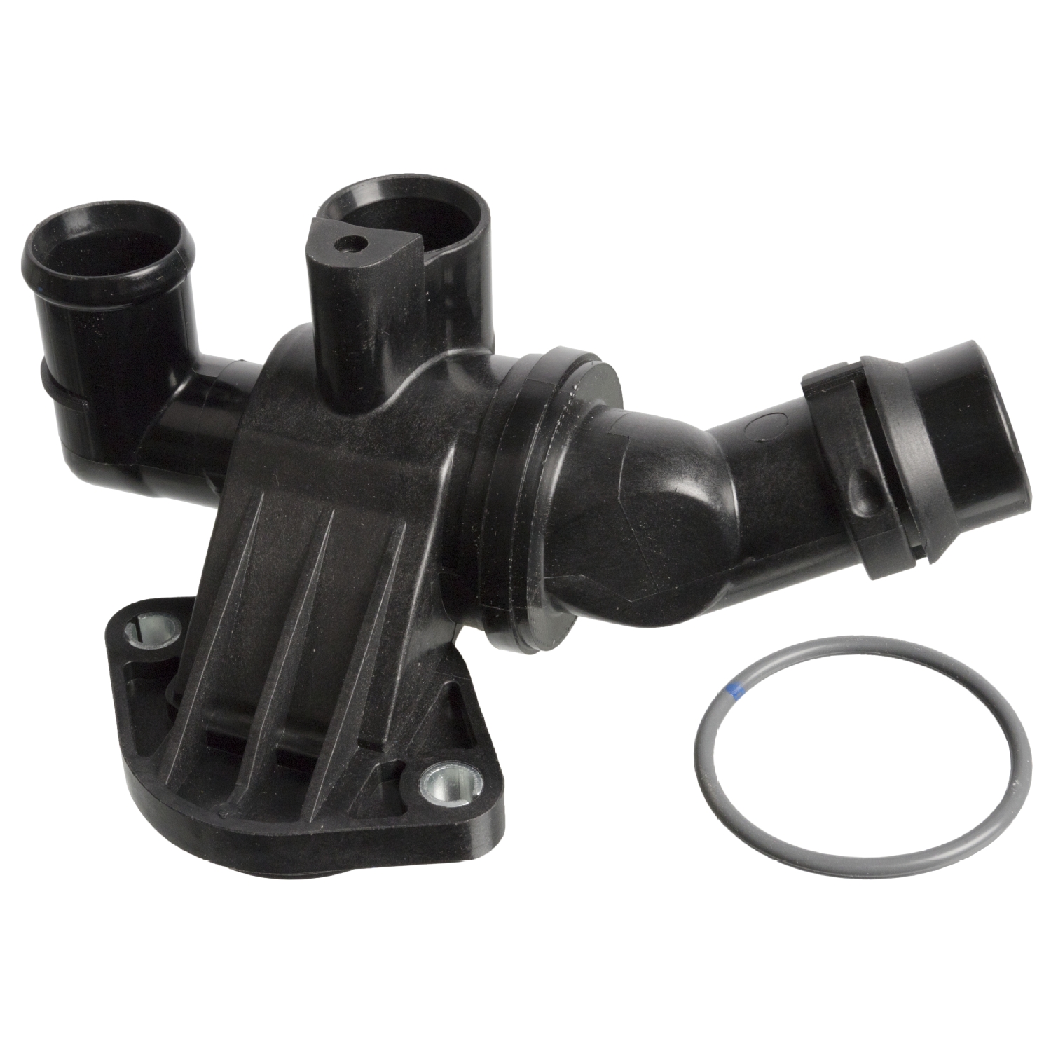 Febi Thermostat – 109178