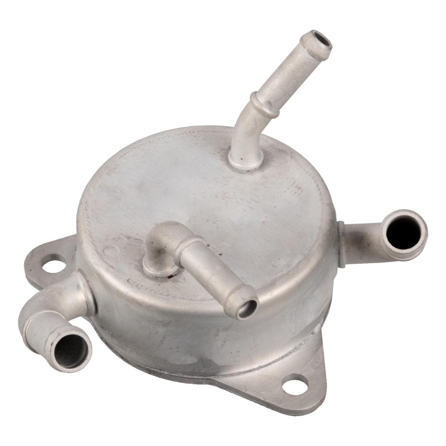 Febi Oil Cooler – 109228