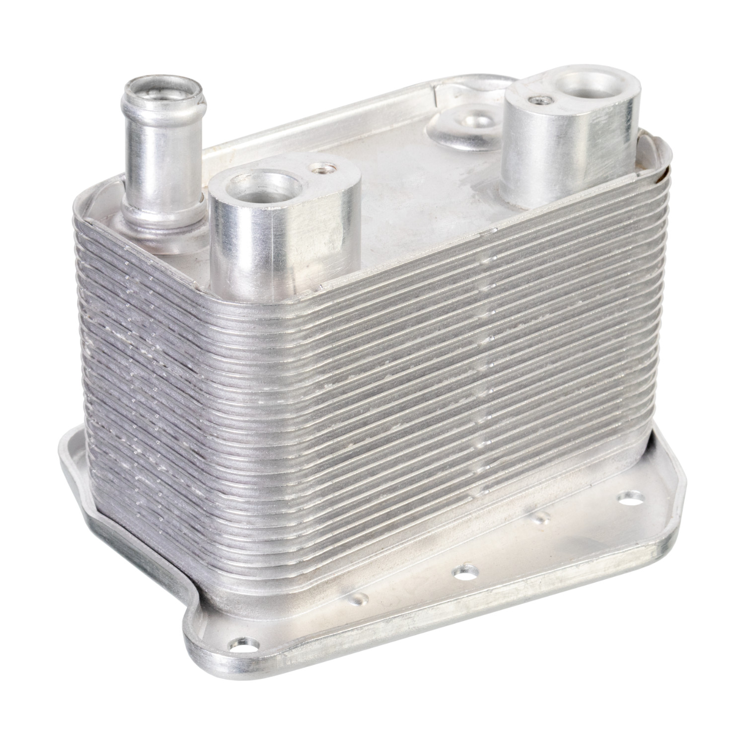 Febi Oil Cooler – 109229