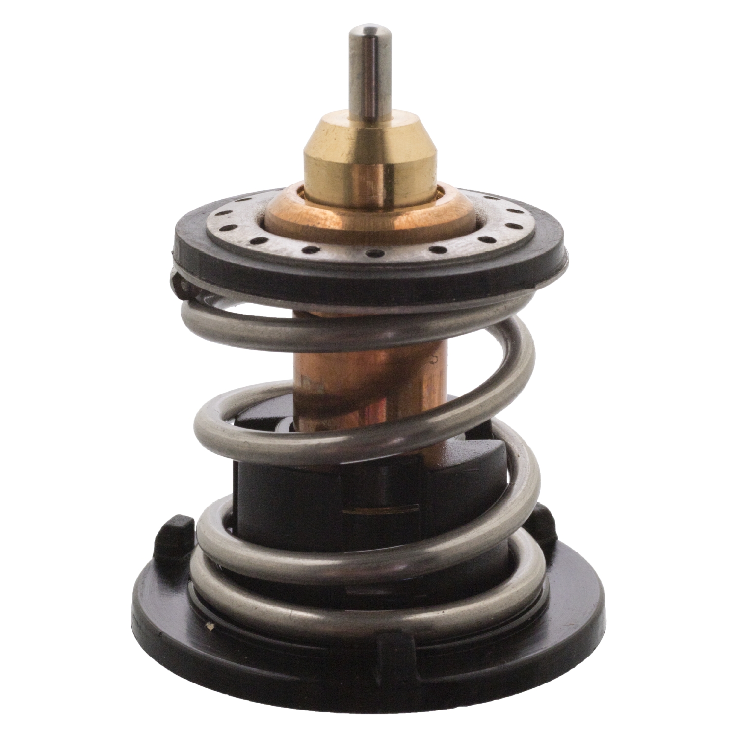 Febi Thermostat – 109338