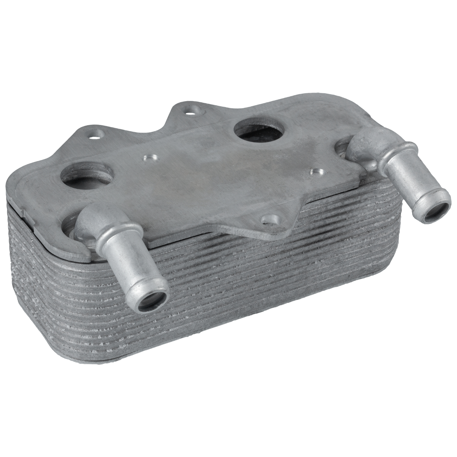 Febi Oil Cooler – 109344