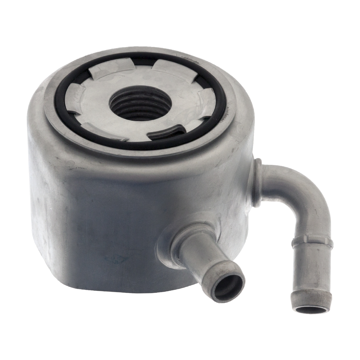 Febi Oil Cooler – 109469