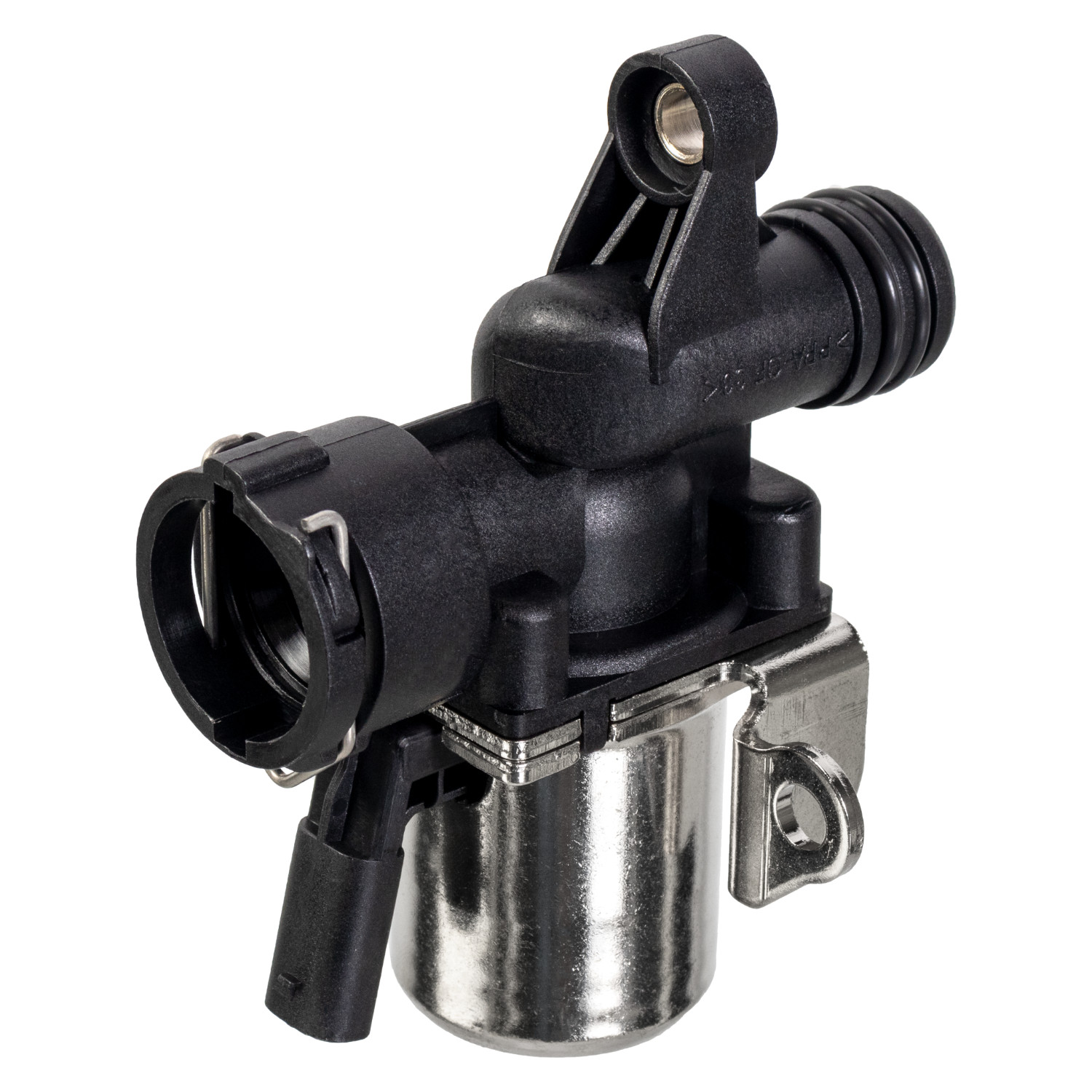 Febi Heater Control Valve – 109476