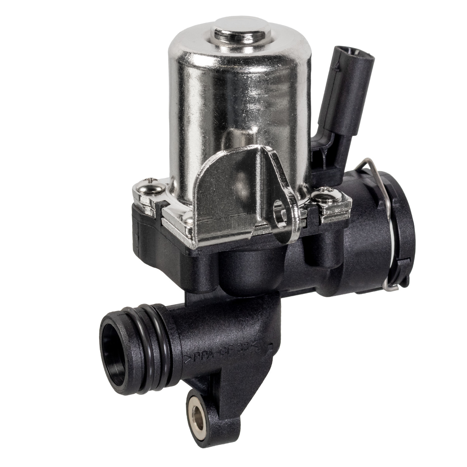 Febi Heater Control Valve – 109476