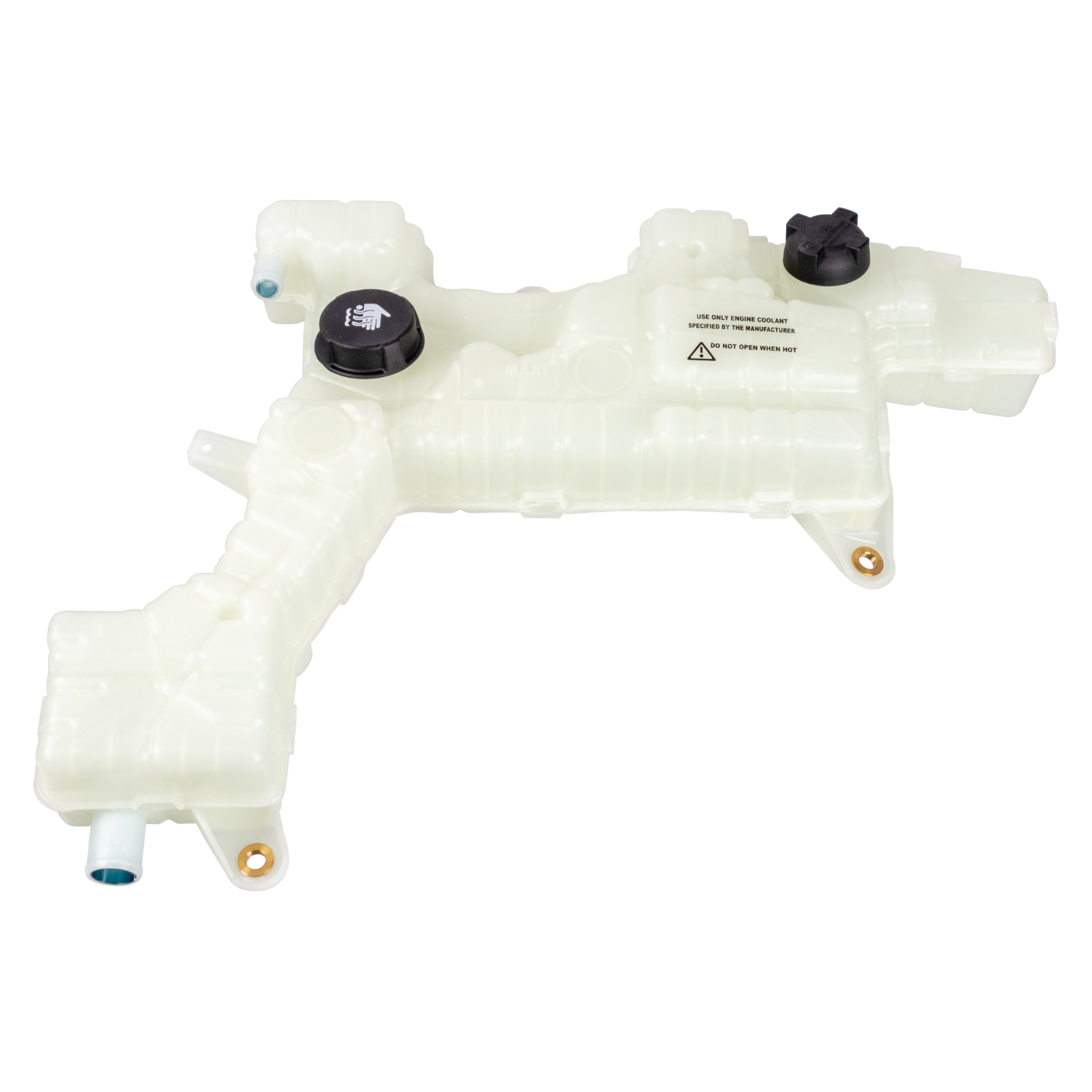 Febi Coolant Expansion Bottle – 109553