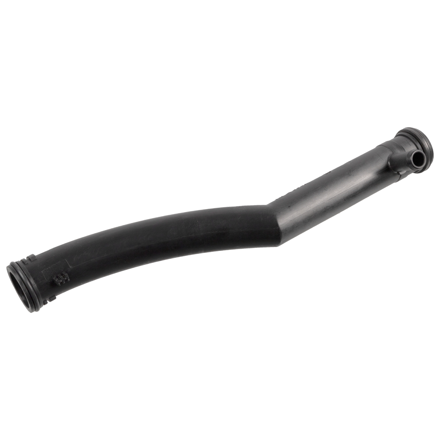 Febi Coolant Pipe – 109564
