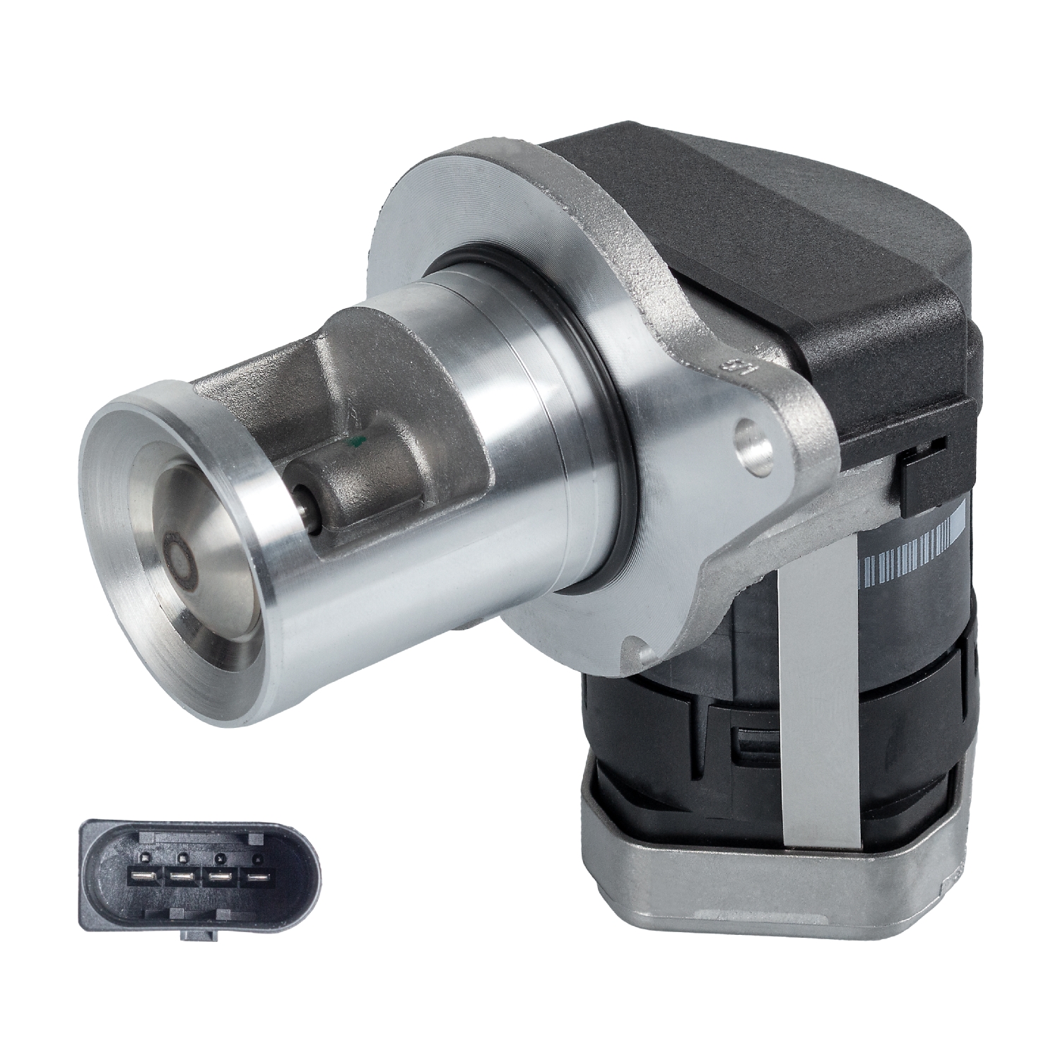 Febi EGR Valve – 109631