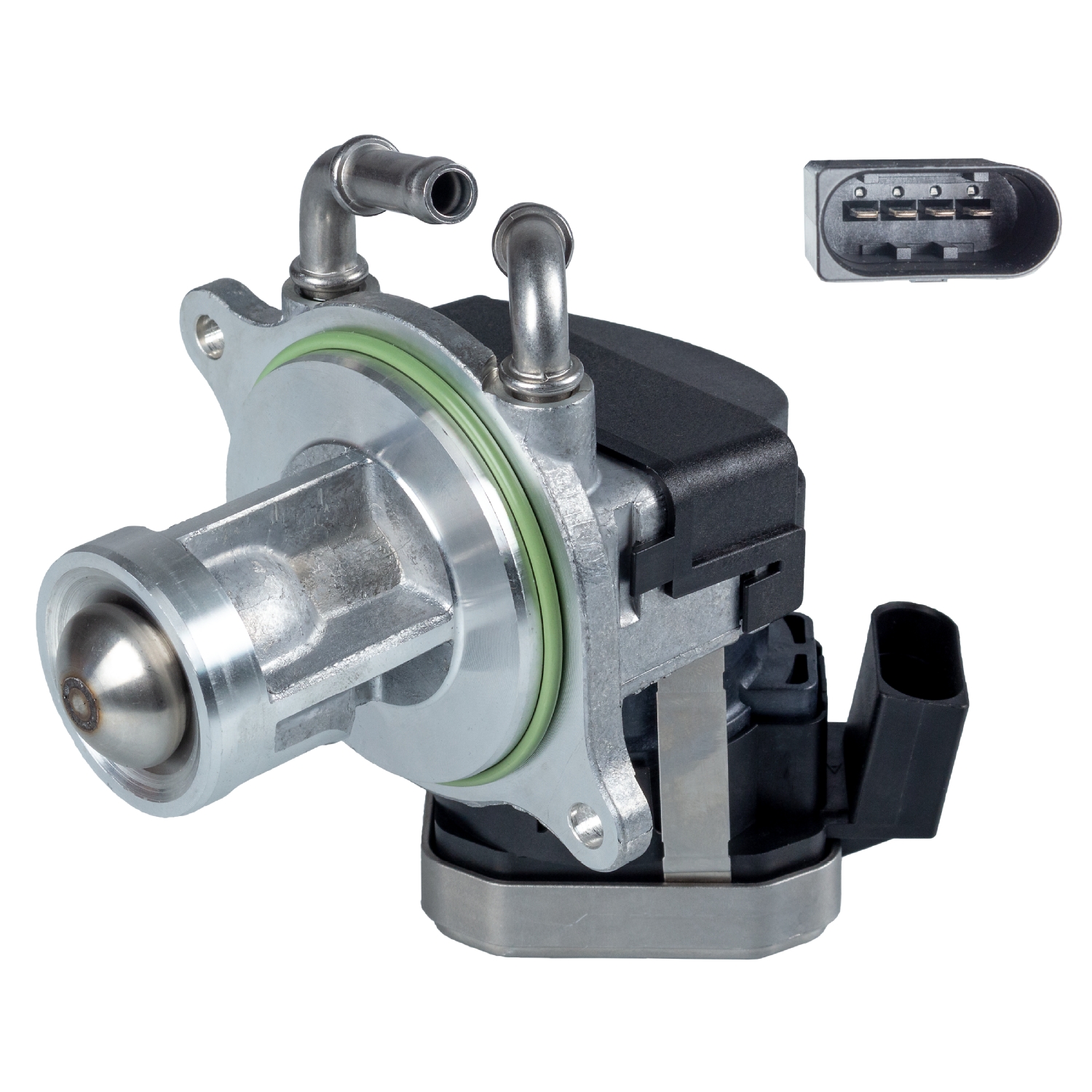 Febi EGR Valve – 109634