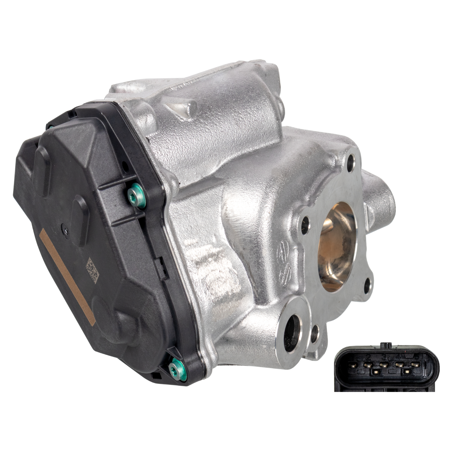 Febi EGR Valve – 109635