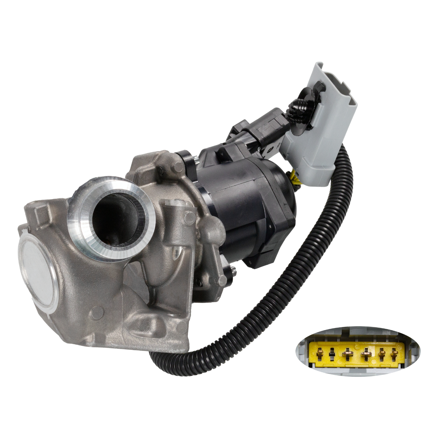 Febi EGR Valve – 109636