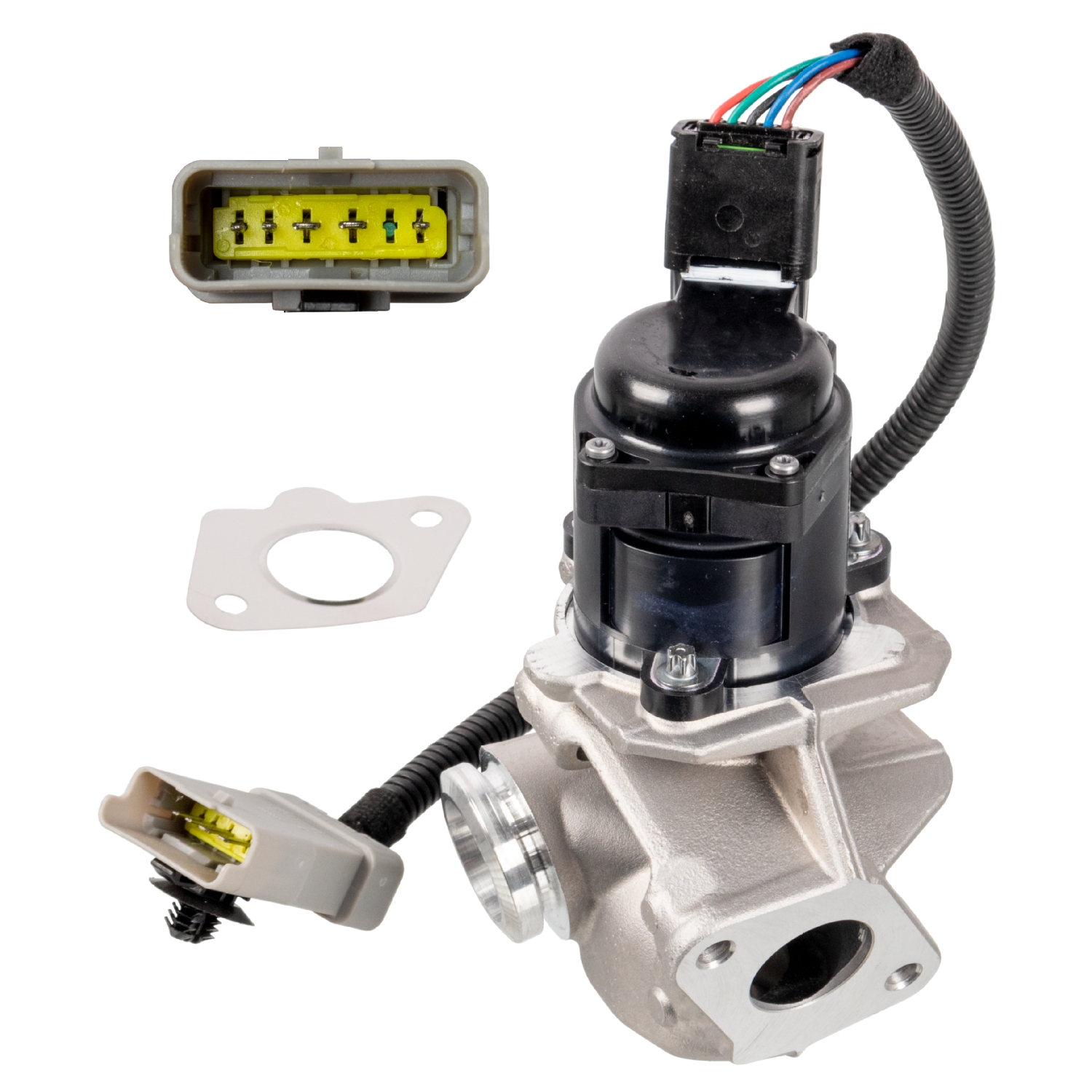 Febi EGR Valve – 109637