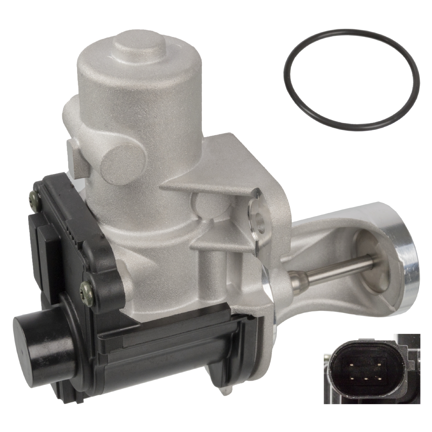 Febi EGR Valve – 109639