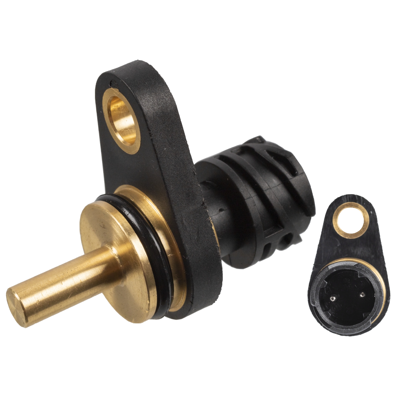 Febi Coolant Temperature Sensor – 109659