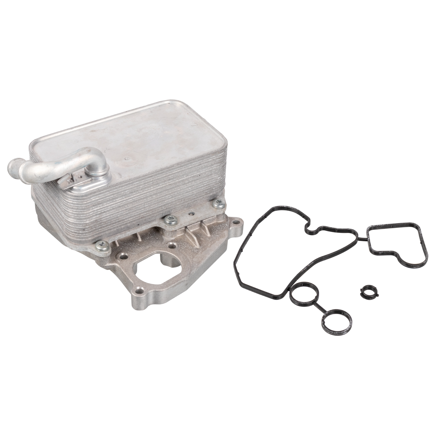 Febi Oil Cooler – 109681