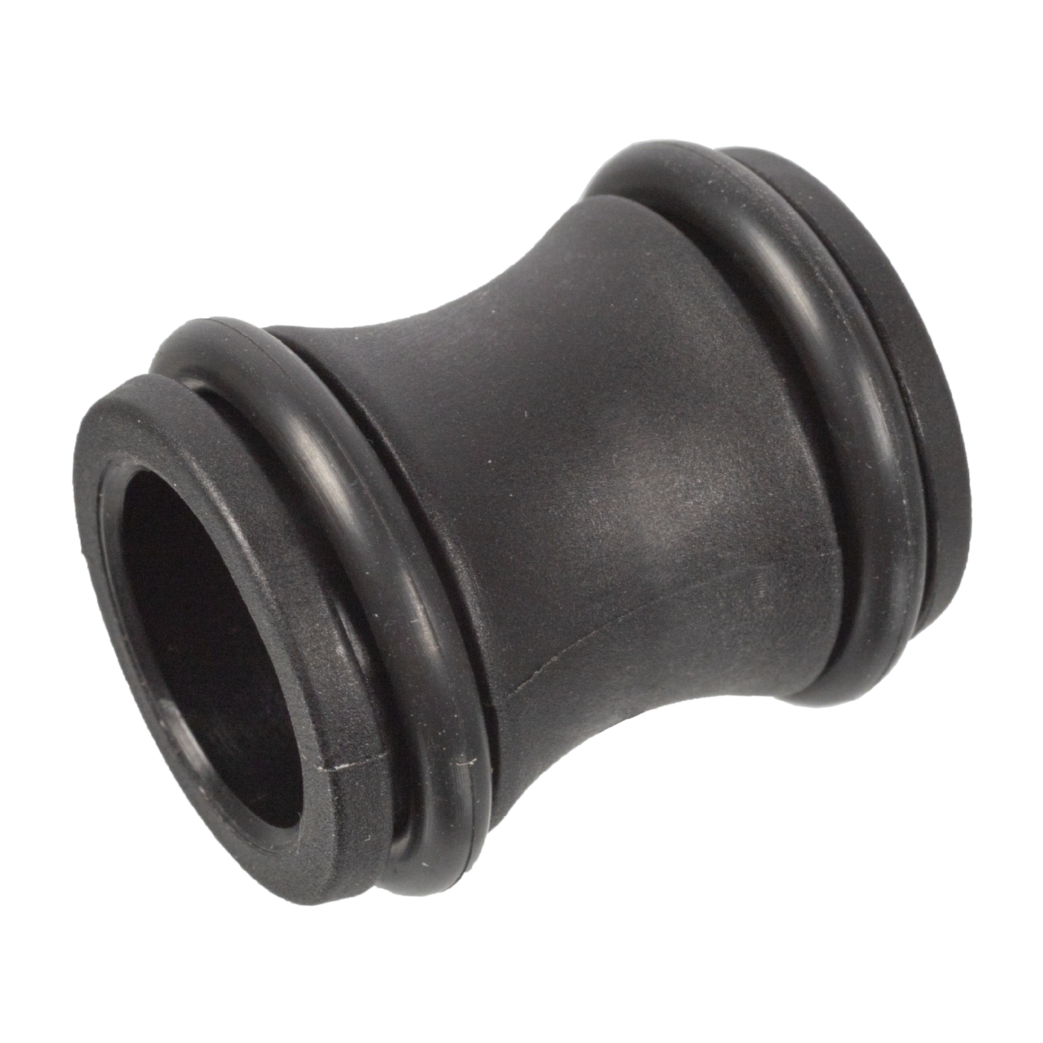 Febi Coolant Pipe – 109682