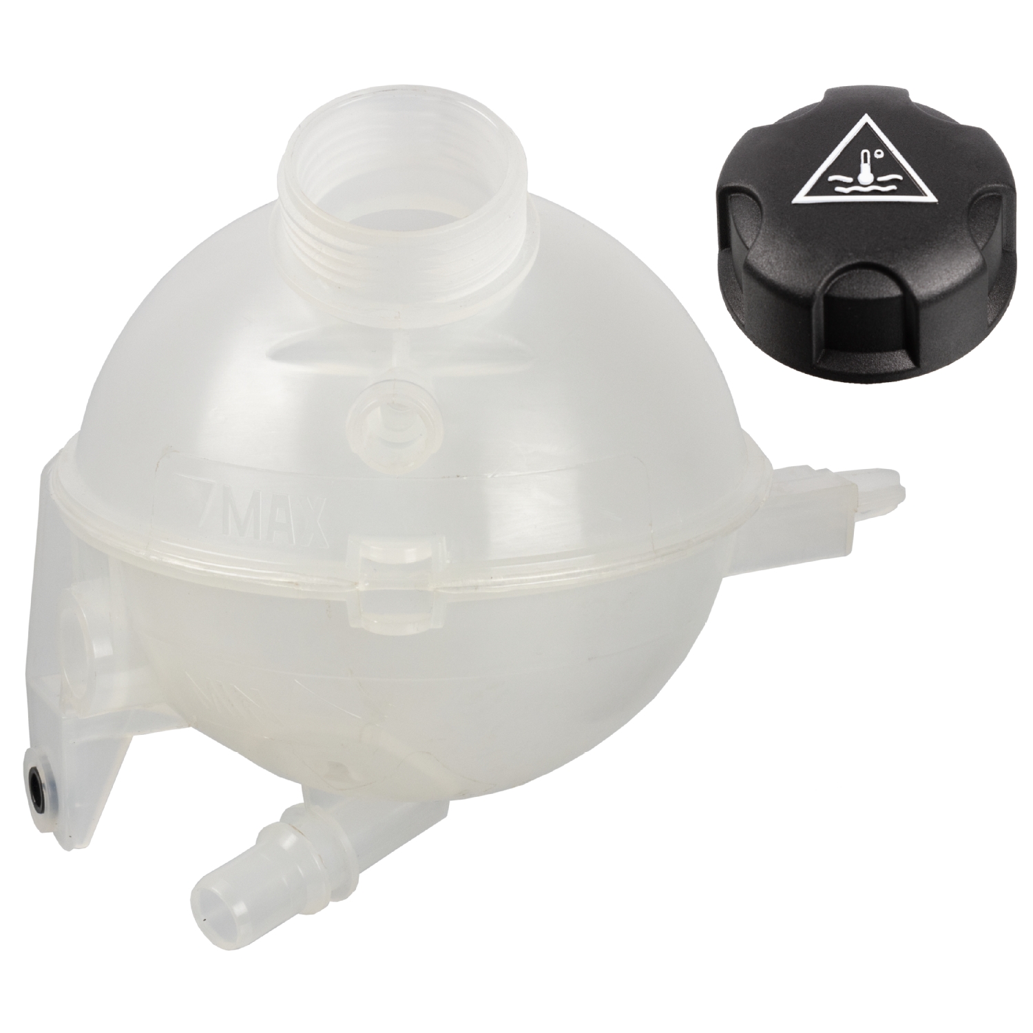Febi Coolant Expansion Bottle – 109693