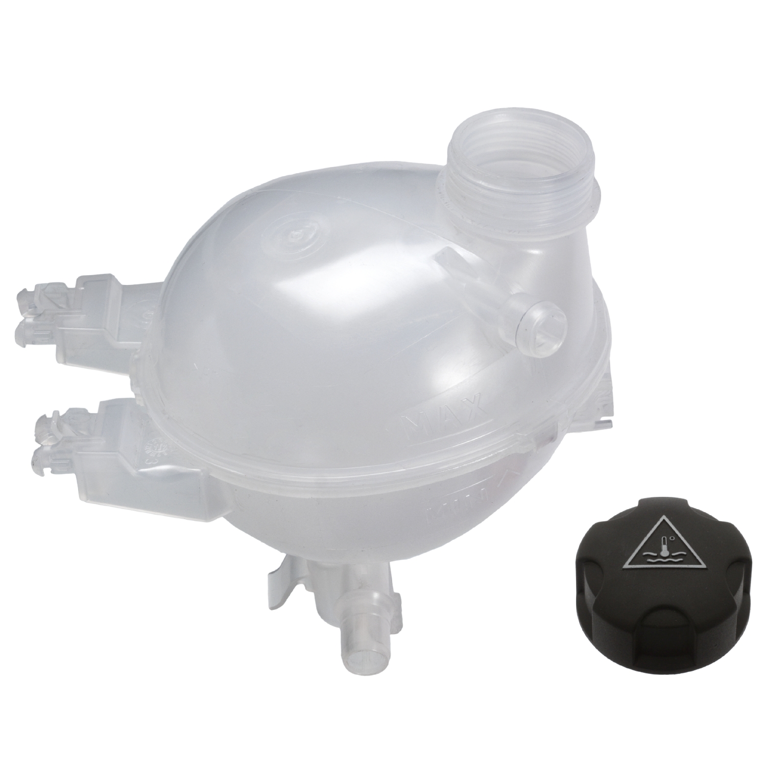 Febi Coolant Expansion Bottle – 109694