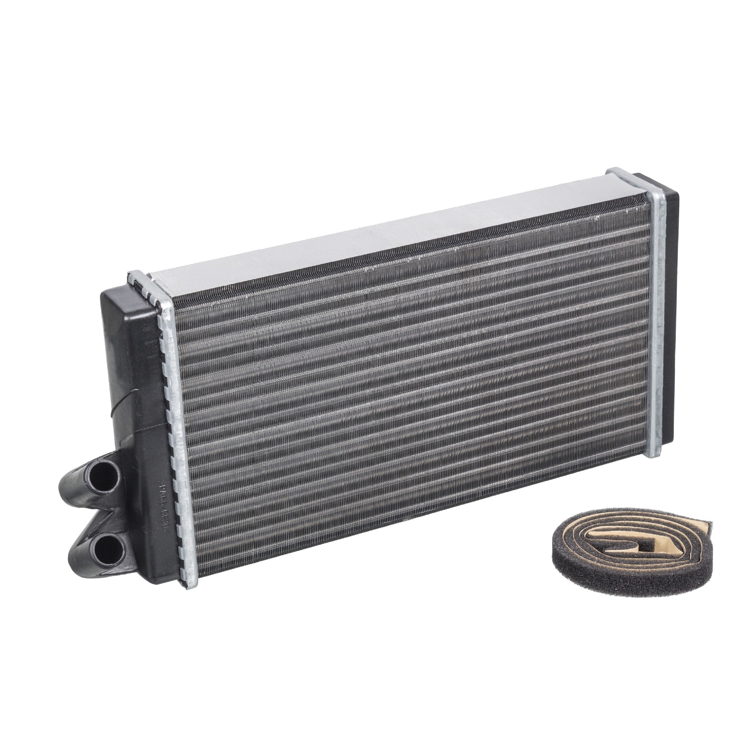 Febi Heat Exchanger – 11090