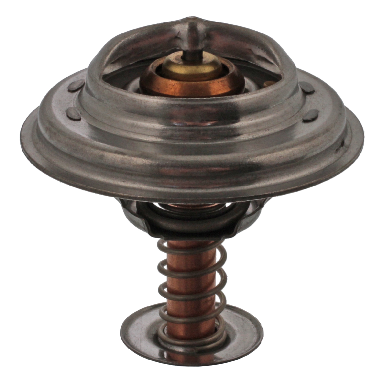 Febi Thermostat – 11119